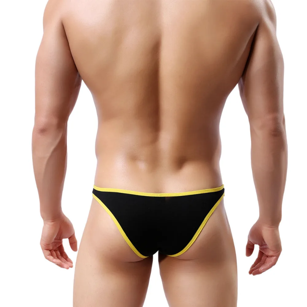 NK35 black   4