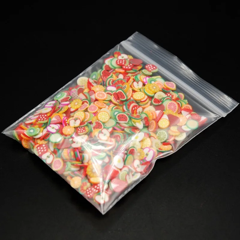 جديد 2000 قطعة/الحزمة 3d مسمار الفن شرائح الفاكهة فيمو بوليمر طين شريحة diy الديكور مسمار ملصقا مسمار المجوهرات بالجملة جديد 2000 قطعة/الحزمة 3d مسمار الفن شرائح الفاكهة فيمو بوليمر طين شريحة diy الديكور مسمار ملصقا مسمار المجوهرات بالجملة