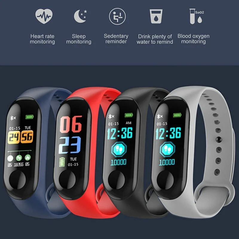 Smart fortwo iii. Sony smartwatch 3 swr50 ремешок. Smart fortwo 2014. Sony smartwatch 3 ремешок. C smart 3.