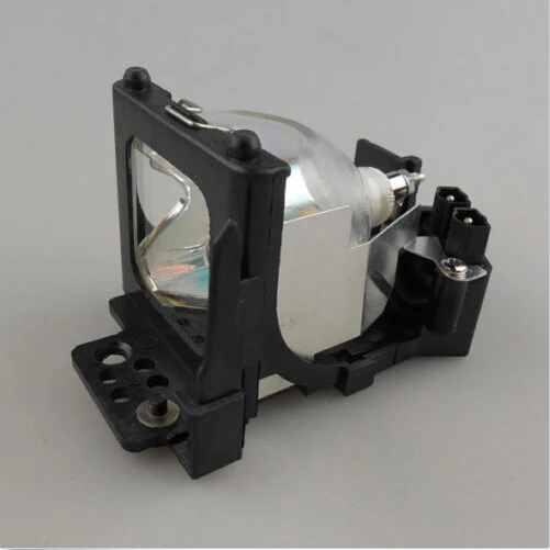 

Replacement lamp with housing EP7650LK / 78-6969-9599-8 for 3M MP7650 / MP7750 / S50 / X50 Projectors