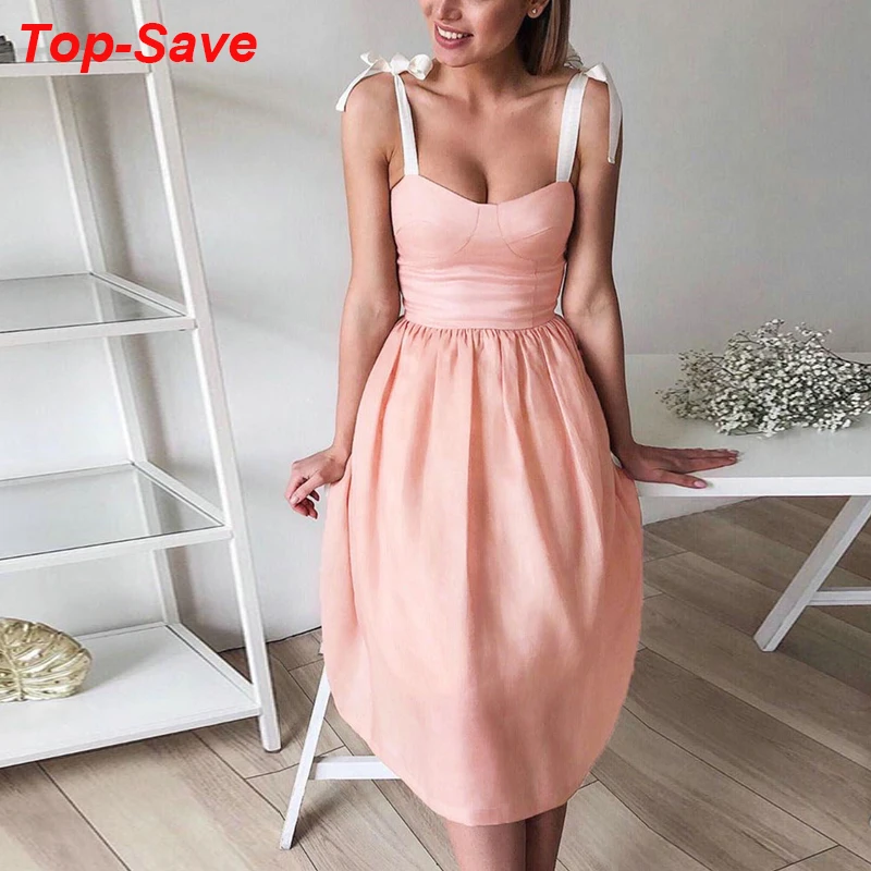 ladies linen dresses sale