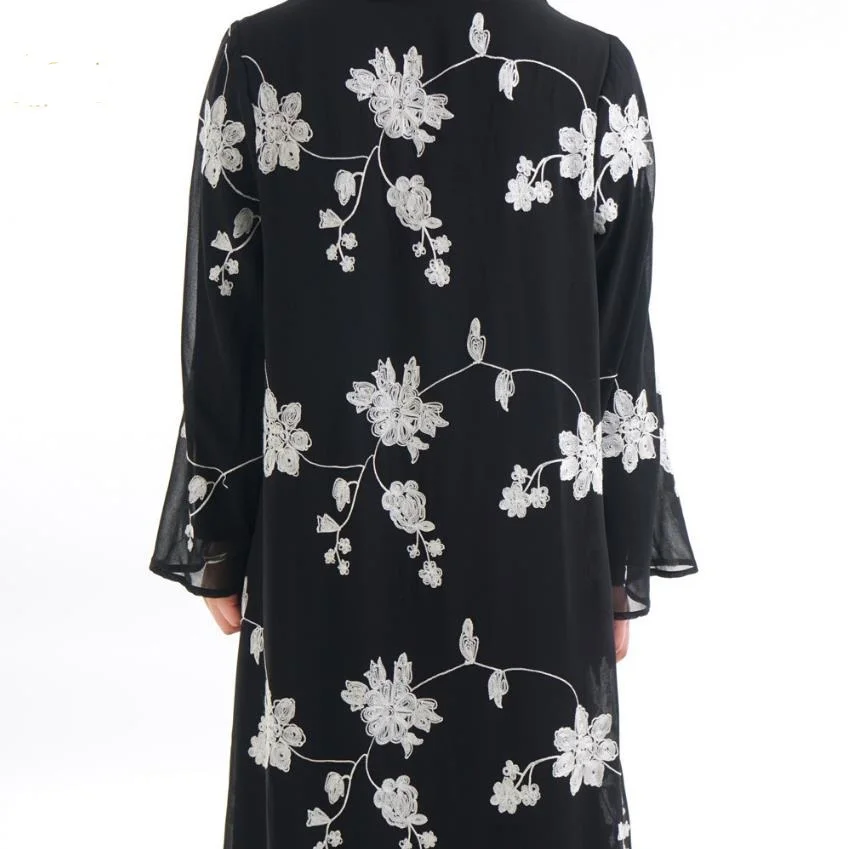 6177178109_1916051755