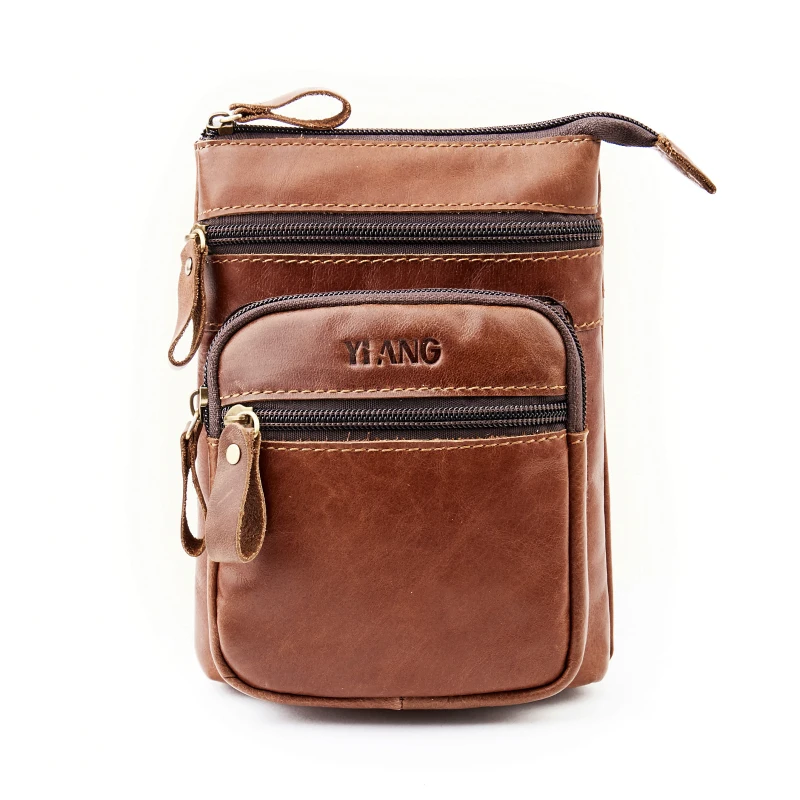 BM953Brown (2)