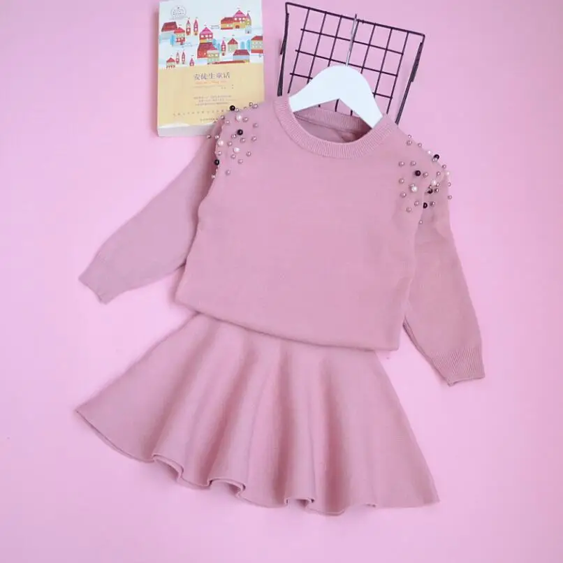 girls clothes