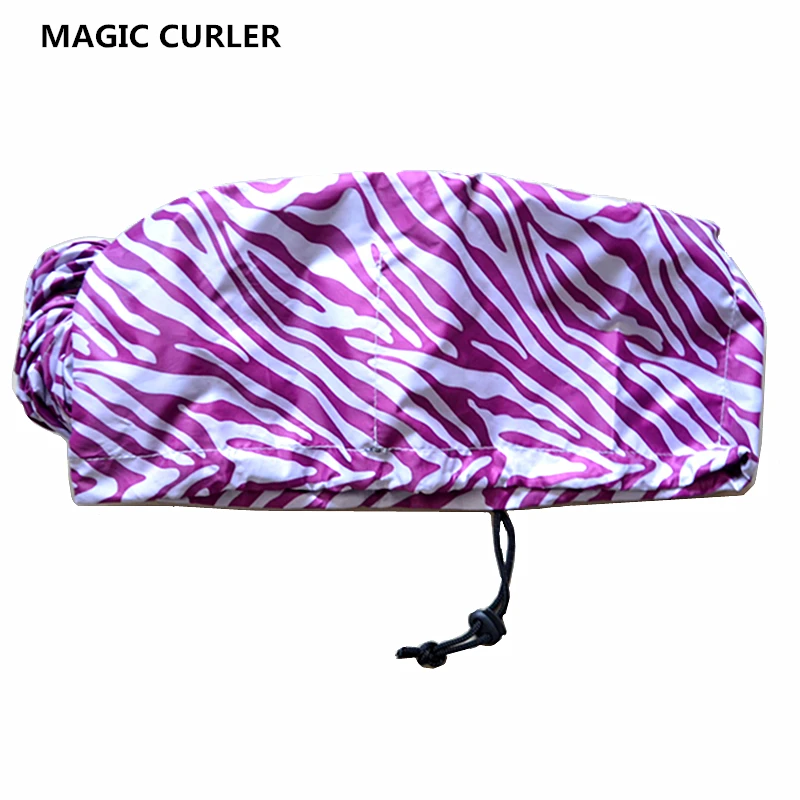 Professional Hair Dryer Cap coiffeur accessoire barber accessories Hair Dryer Attachment Salon Soft Hair Dryer Hat Professional Hair Dryer Cap coiffeur accessoire barber accessories Hair Dryer Attachment Salon Soft Hair Dryer Hat