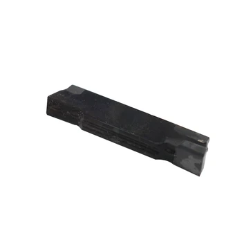 

MGMN250 1pc PCD grooving carbide inserts lathe cutter turning tool Parting and grooving tool Parting off
