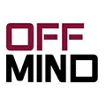 offmind Offcial Store