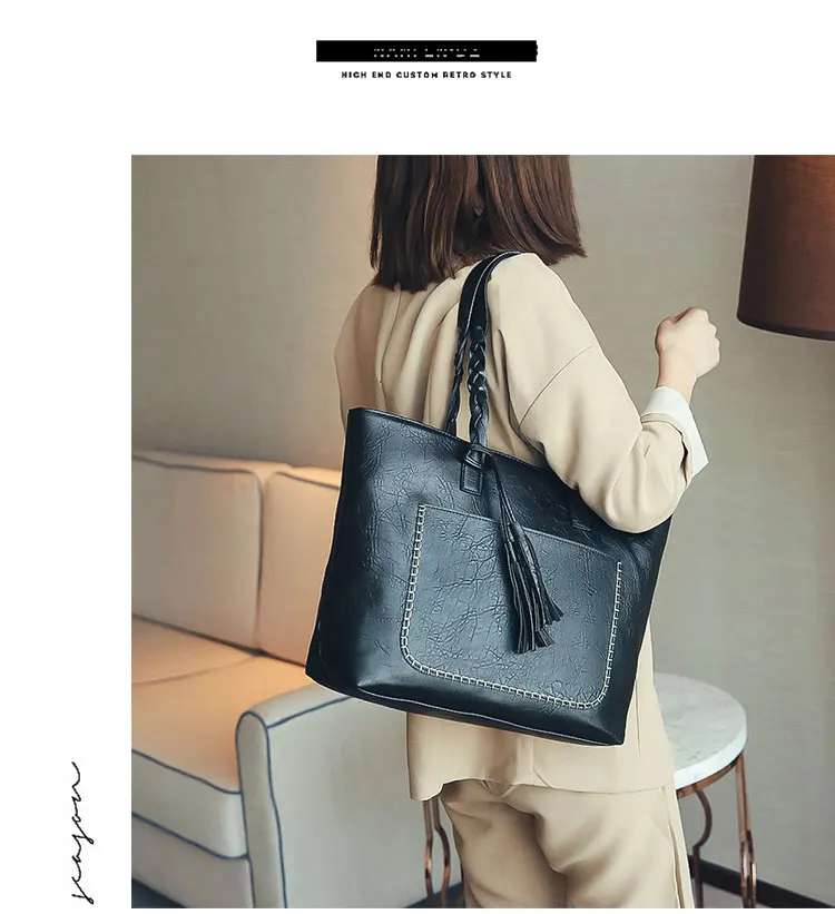 ombro tote bolsas bolsas novas mulheres mensageiro