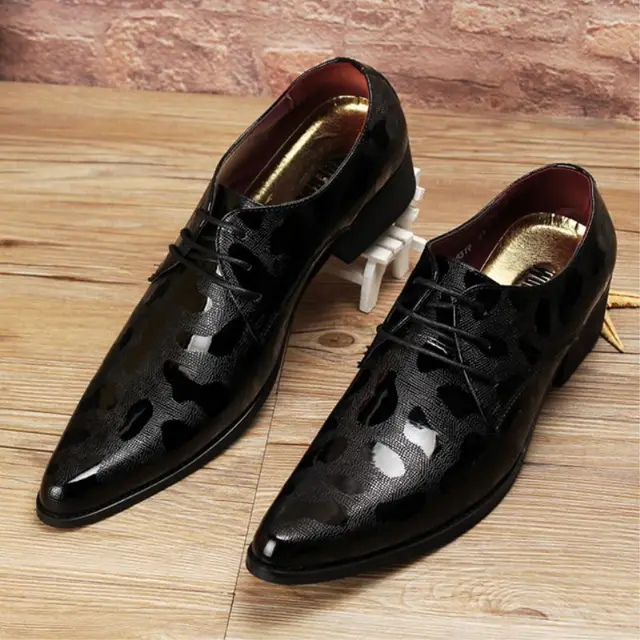 italian designer mens shoes sale