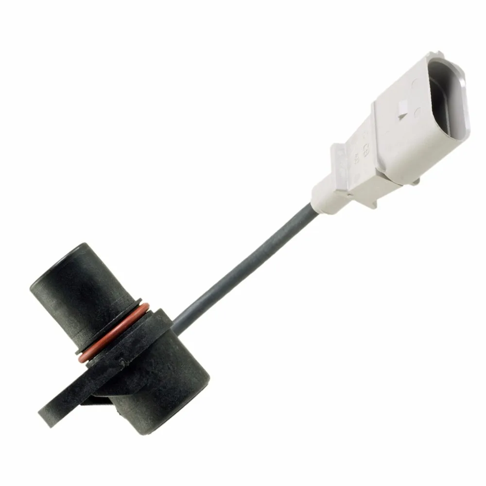 61CuI6aJpYL__SL1500_