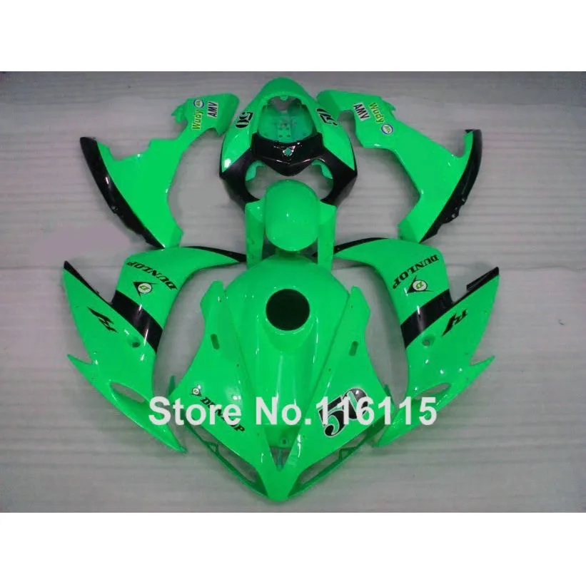 R1-04-194