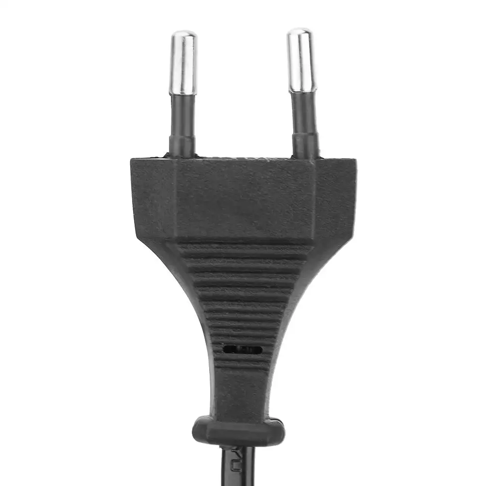 TU-450A-50W ЕС Plug 220 В Электрический паяльник температура сварочный пистолет с свет сварочные инструменты