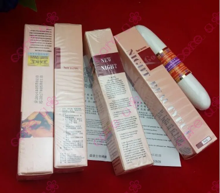 vaginal tightening products (1)