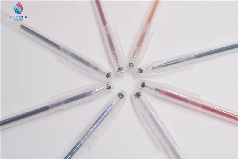 mark pen13