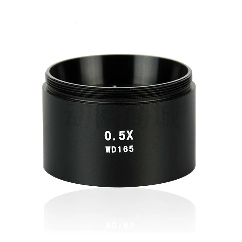 MO0.5X-01