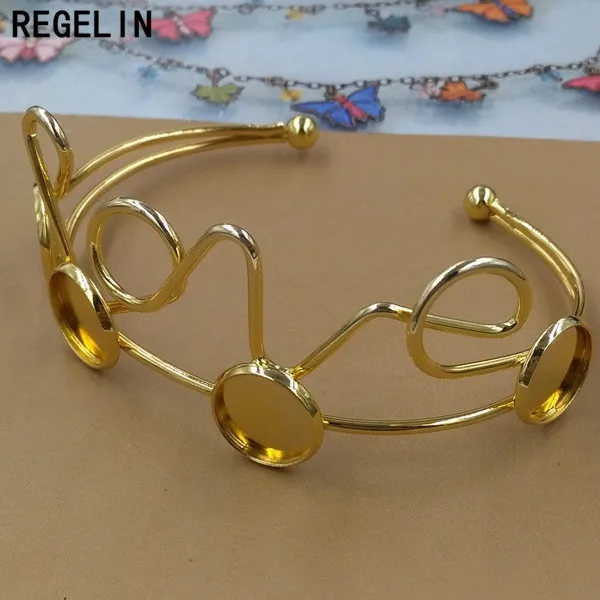 Vintage-Open-Cuff-Bracelet-Settings-LOVE-Bangle-Blank-Base-Trays-Bezel-for-12mm-Cabochon-Cameo-DIY.jpg_640x640 (1)