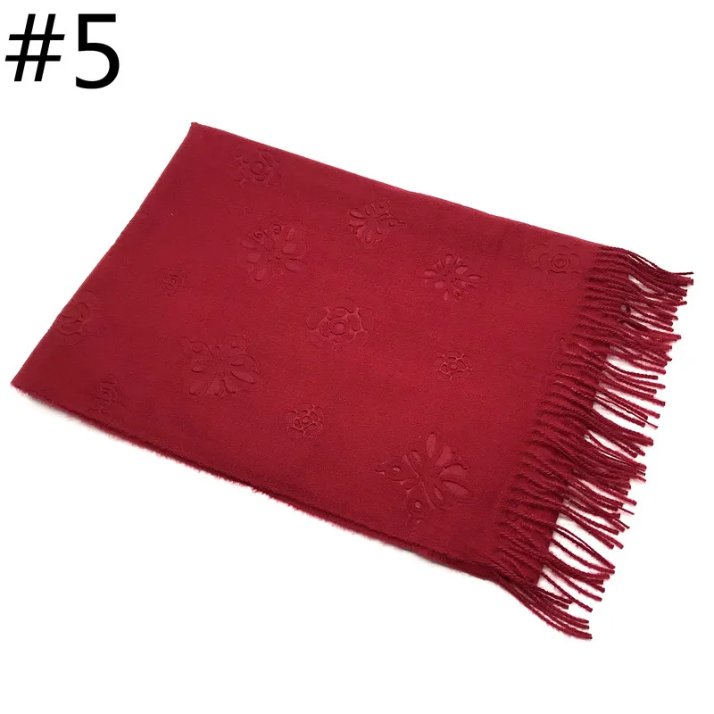 #5