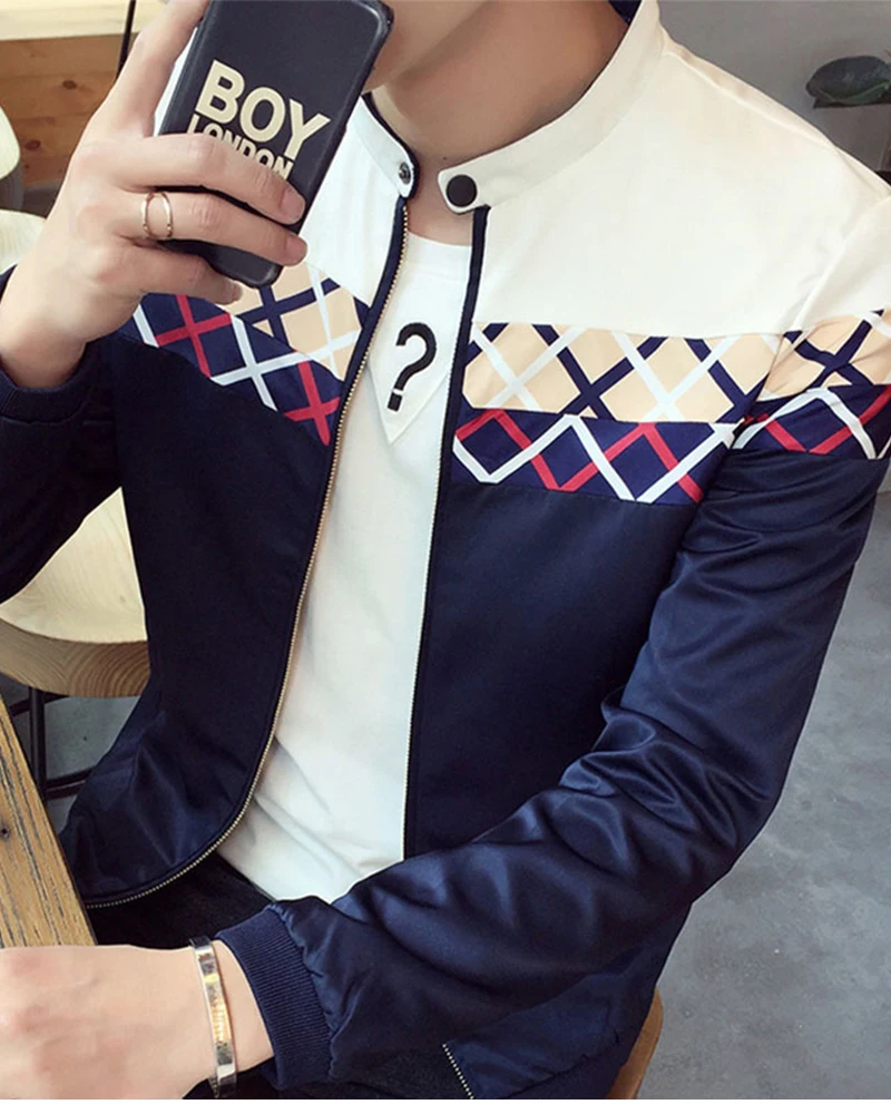 Man Jackets (6)