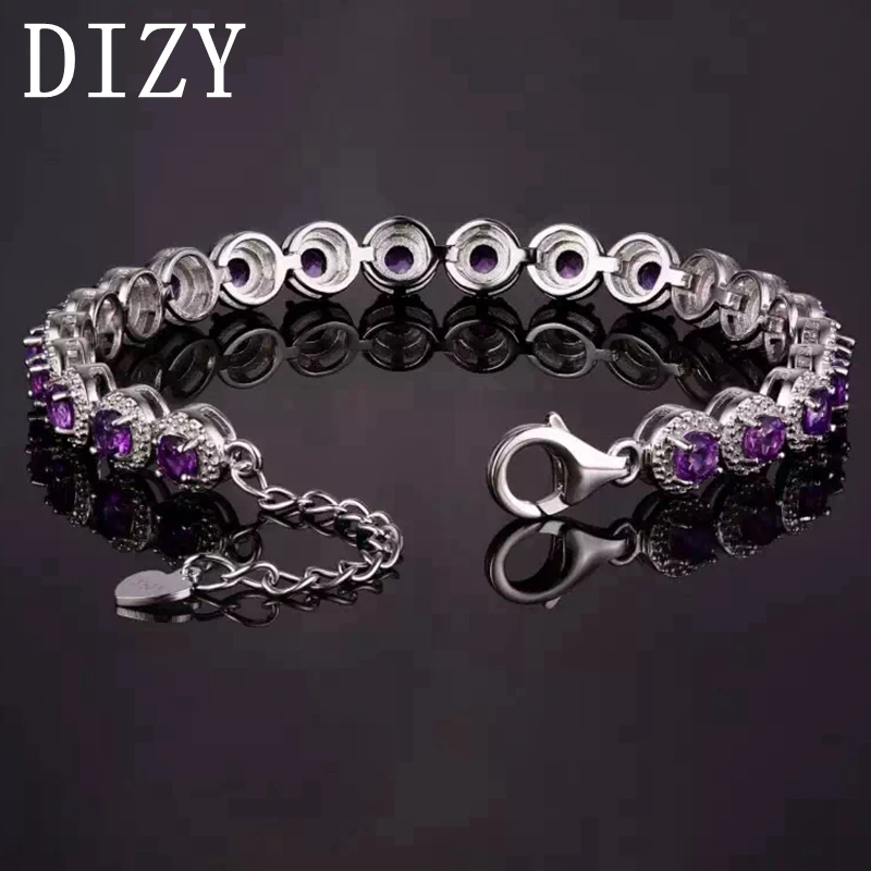 bracelete-amethyst3.5x22-1