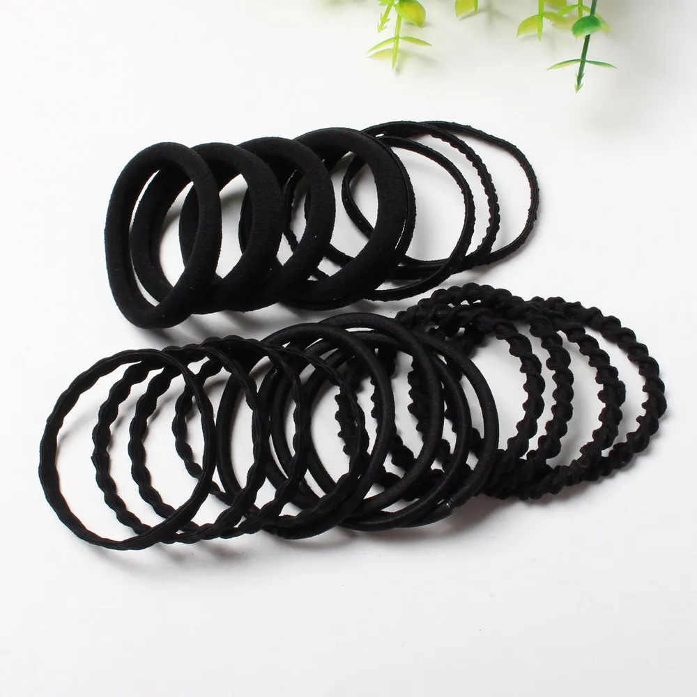 Black_