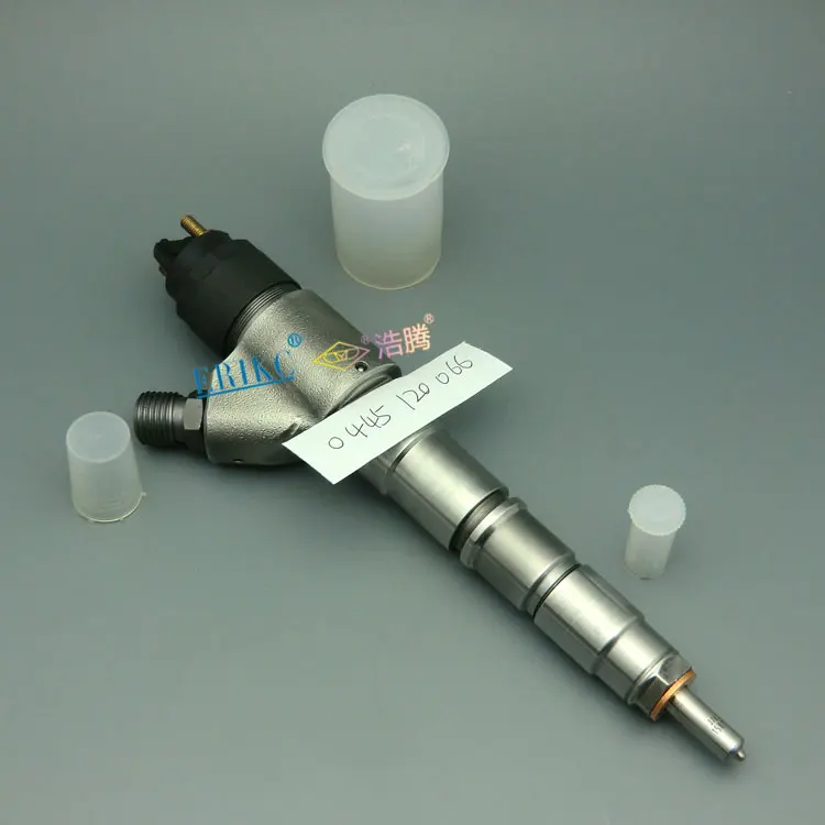 

CRIN CR/IPL21/ZERIS20S 0445120066 Injector 20 798 114 ( 428 9311 ) Erikc VO-LVE Car Parts Injector