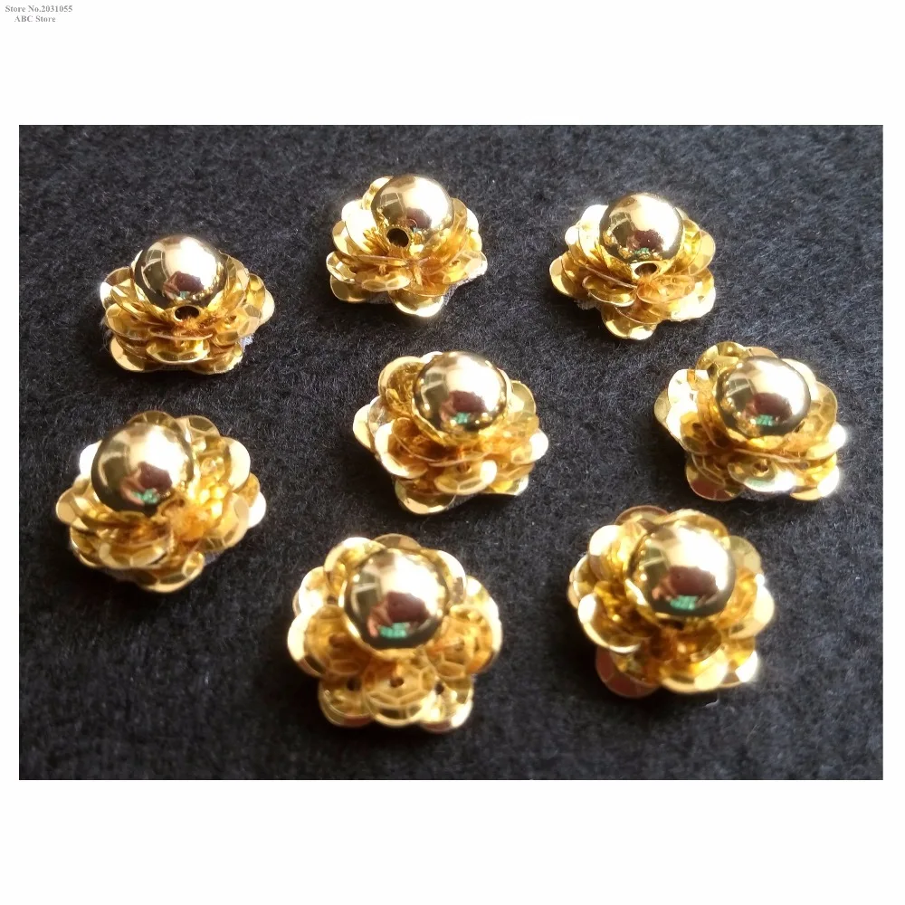 conew_bnc125a(2)