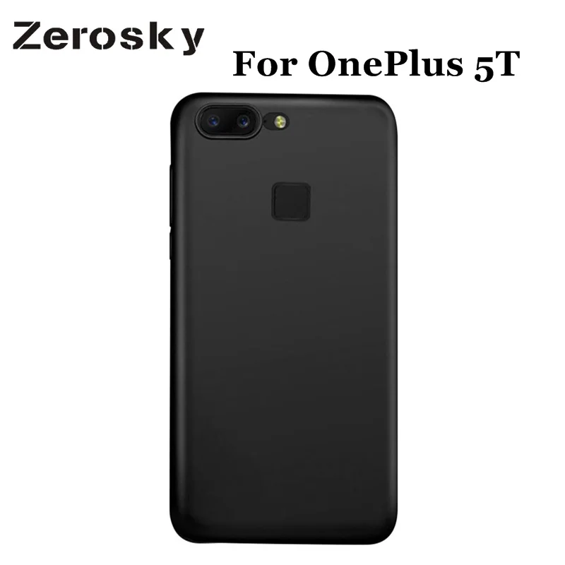 oneplus body 5t full case 5 T For Silicone For Cover Zerosky Soft Oneplus Cover oneplus body 5t full case 5 T For Silicone For Cover Zerosky Soft Oneplus Cover