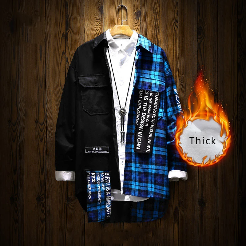 Mens (10)
