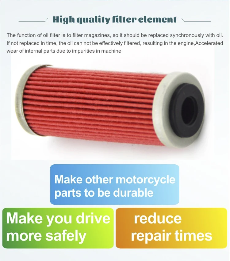 HF652 OIL FILTER (3)