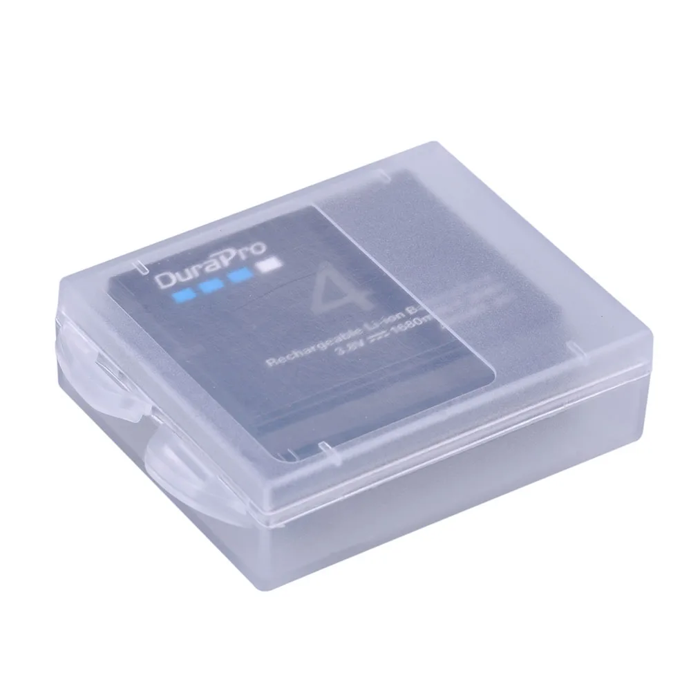 Billig 4 stück 1680 mah AHDBT 401 AHDBT401 AHDBT 401 Digital Kamera Batterie + LED 3 Port Ladegerät für AHDBT401 GoPro hero 4 HD Kamera bateria