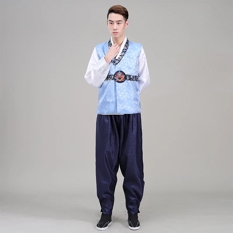 clothes asian mens