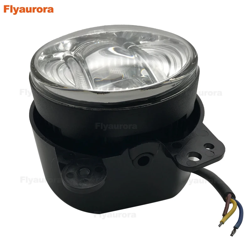 toyota fog lights (3)