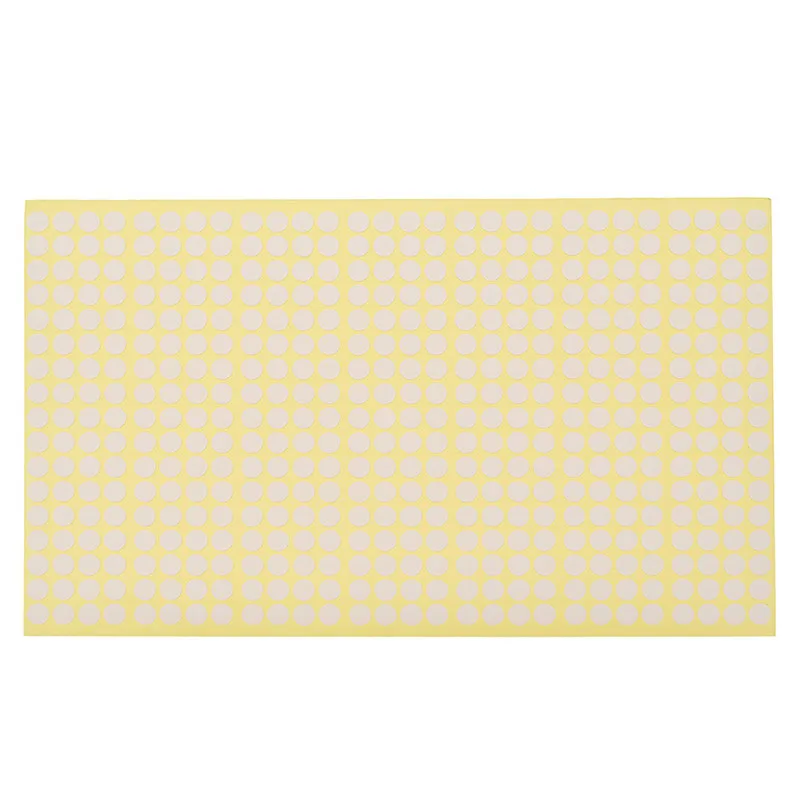 S000XF2066-09A1
