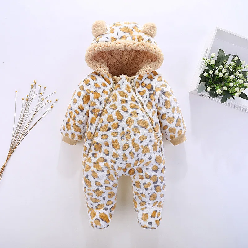 baby rompers (20)