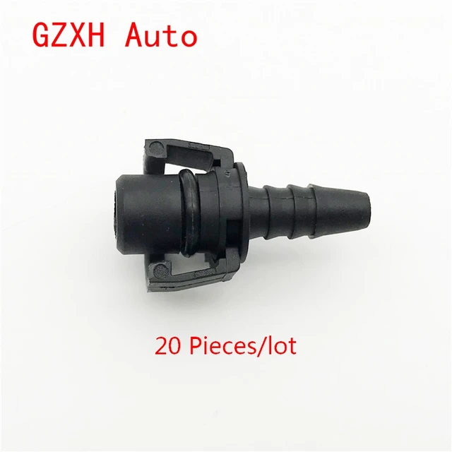 lafyHo Pl/ástico termostato del Calentador del Acelerador Cuerpo de Entrada de tuber/ía de reemplazo 55574685 Coche para Opel Astra Insignias Cruze 1.6
