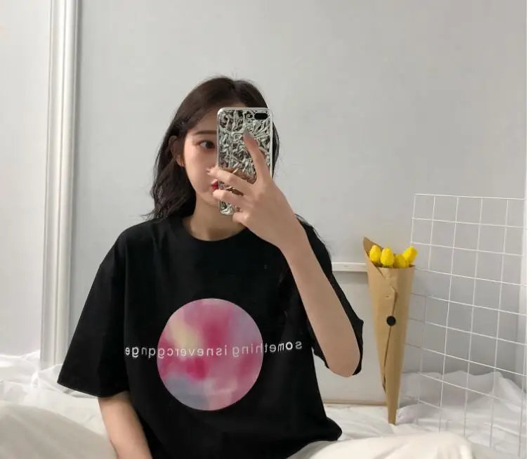 QQ20180323195958