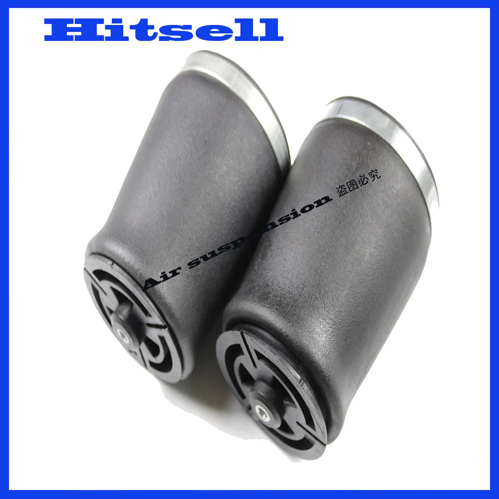 2 x PCS BRAND NEW NATURAL RUBBER REAR RIGHT AND LEFT SUSPENSION PART AIR SPRING BAG FOR BMW E39 37121094613 37121094614 цена 2 x PCS BRAND NEW NATURAL RUBBER REAR RIGHT AND LEFT SUSPENSION PART AIR SPRING BAG FOR BMW E39 37121094613 37121094614 цены онлайн