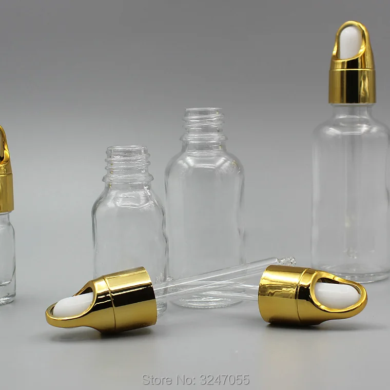 5-100ml   2