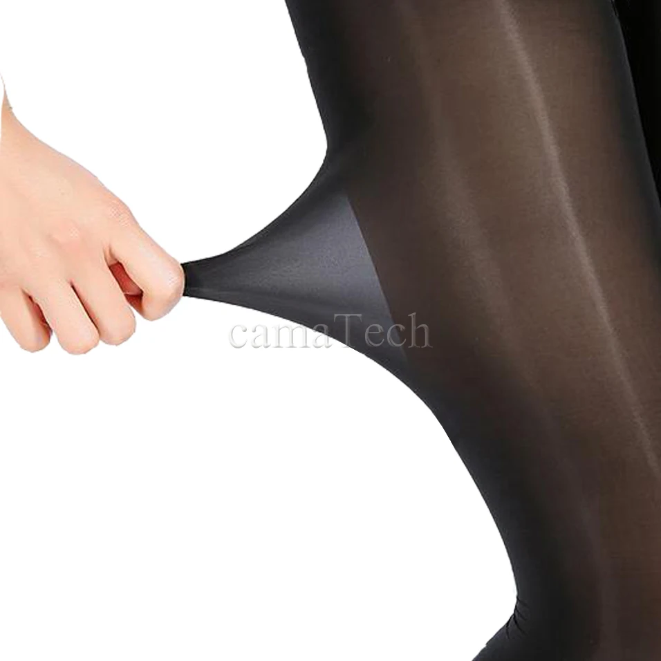 -3