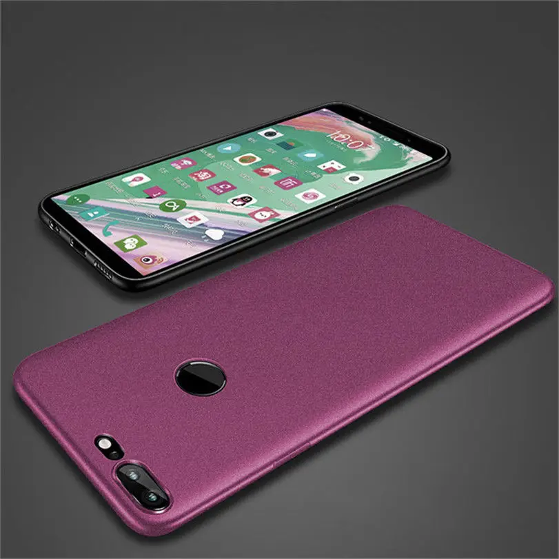 Shockproof Ultra thin For Xiaomi Mi Note 2 3 Note2 Note3 Sandstone Soft TPU Matte Back Gel Silicone Rubber Case Cover Phone Bags