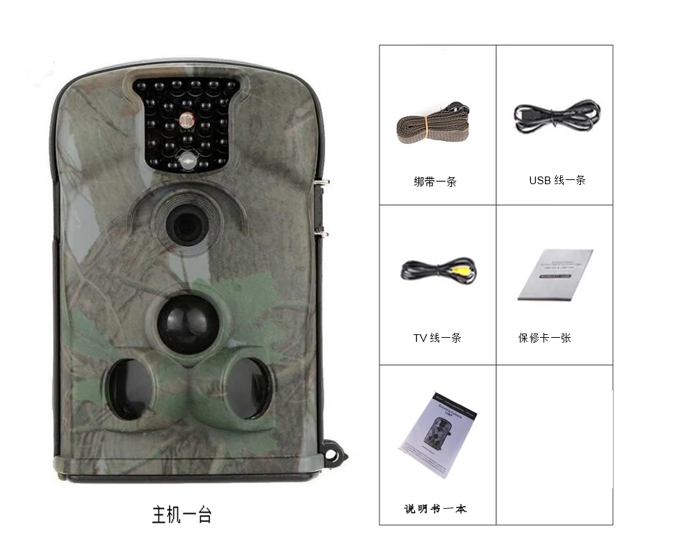 CH4-003 (12)