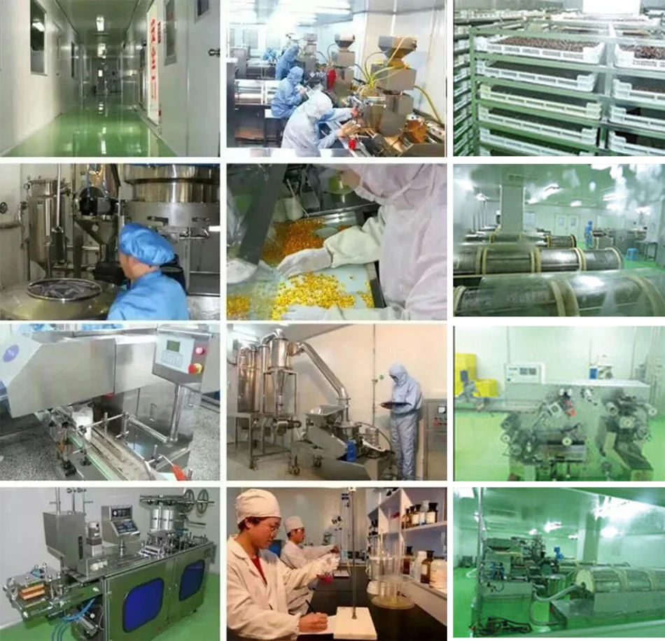 UTB8nYgTbwnJXKJkSaelq6xUzXXaw