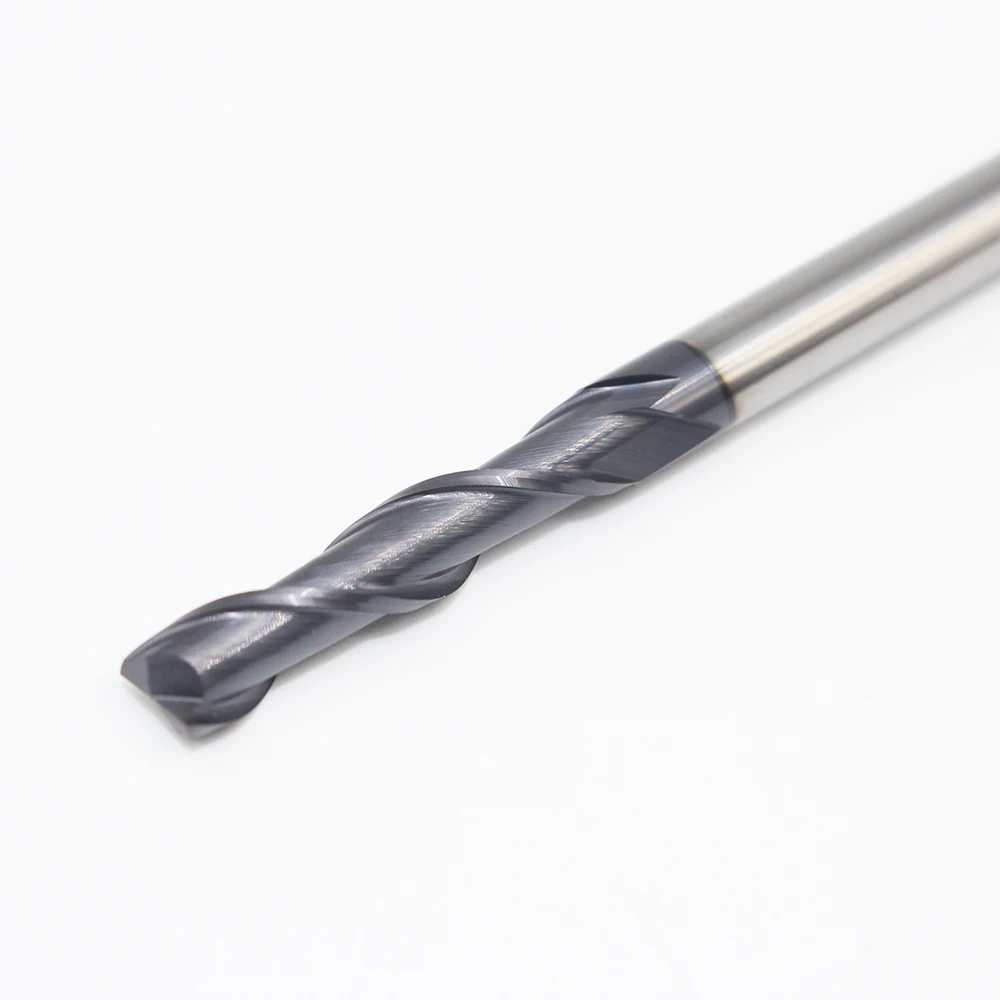 2F-D6X30LXD6X98L-40G-20 (2)