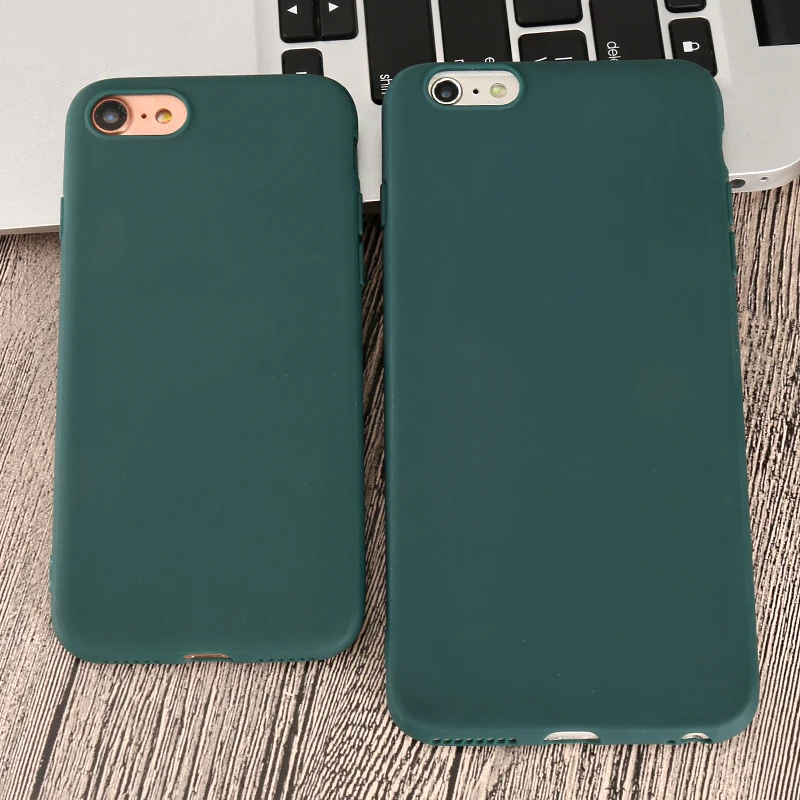 s8