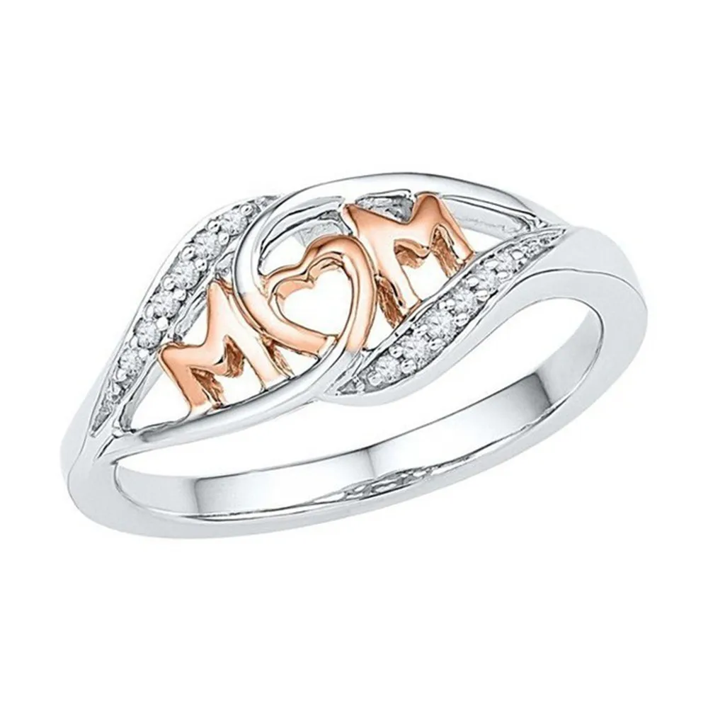 rose gold 4.1 $2.19