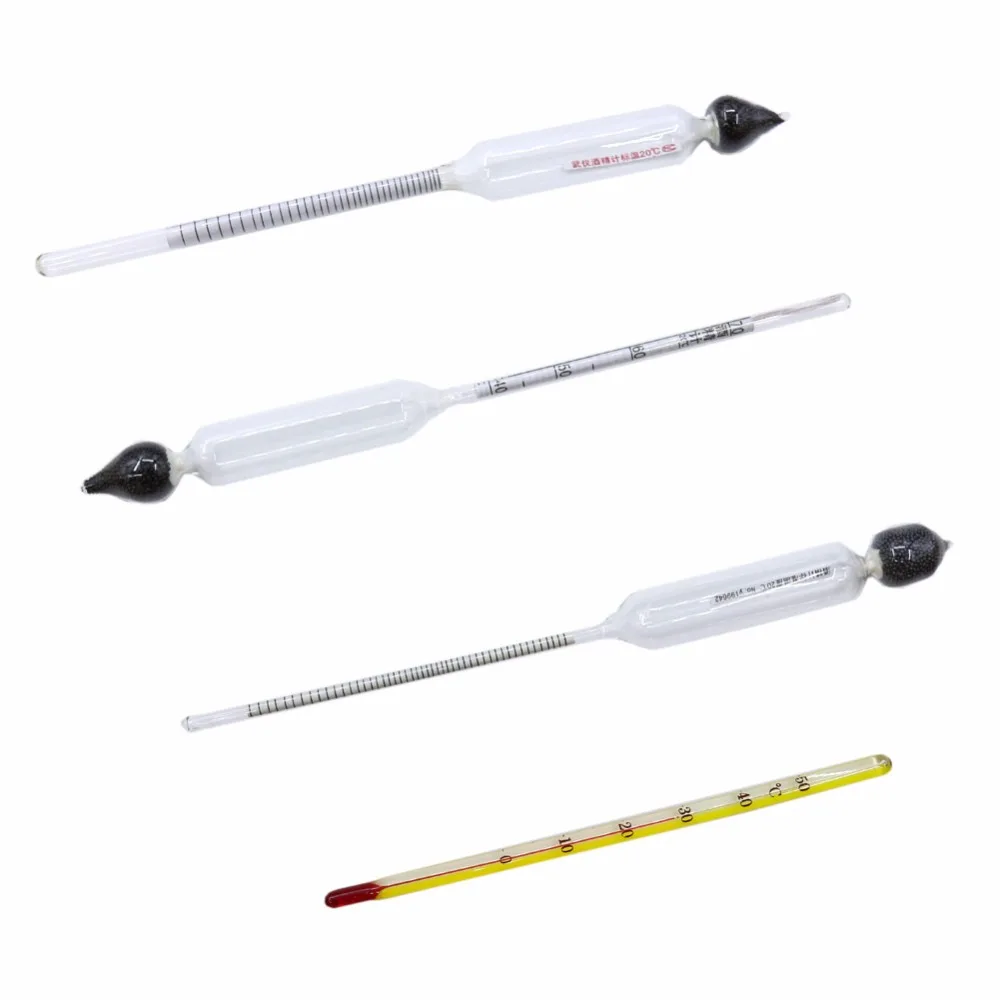 alcoholmeter,Alcoholmeter,hydrometer for alcohol E