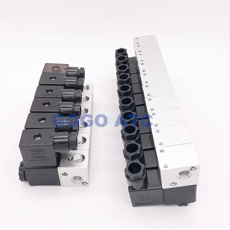 3V025 set valve 1-1