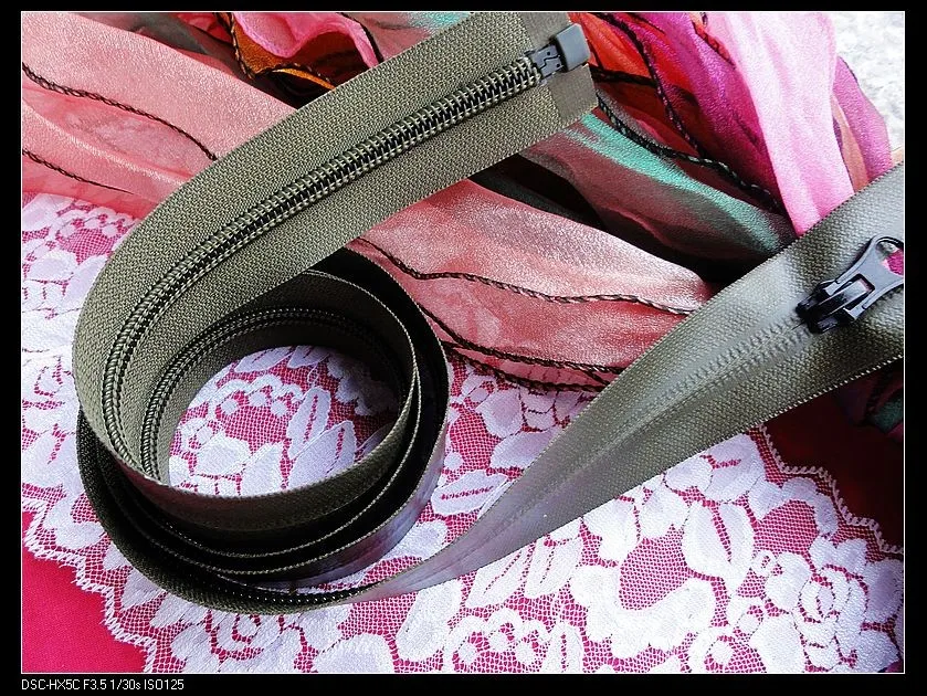 T25pbJXbNaXXXXXXXX_!!416406689