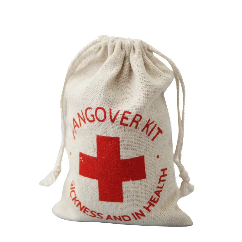 10777807361_485047110 (1)