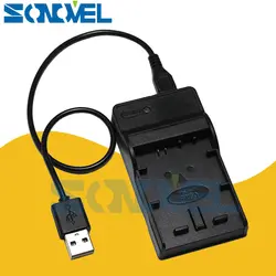 Bls-5 PS-BLS5 USB Батарея Зарядное устройство для Olympus ps-bls1 BLS-1 bls-50 e-m10 ручка e-pl2 E-PL5 e-pl6 e-pl7 E-PM2 E450 E-600 E-620 e420